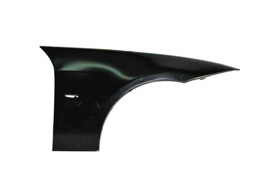 Aripa fata dreapta Bmw 3 e90 / e91 (2005 - 2010)