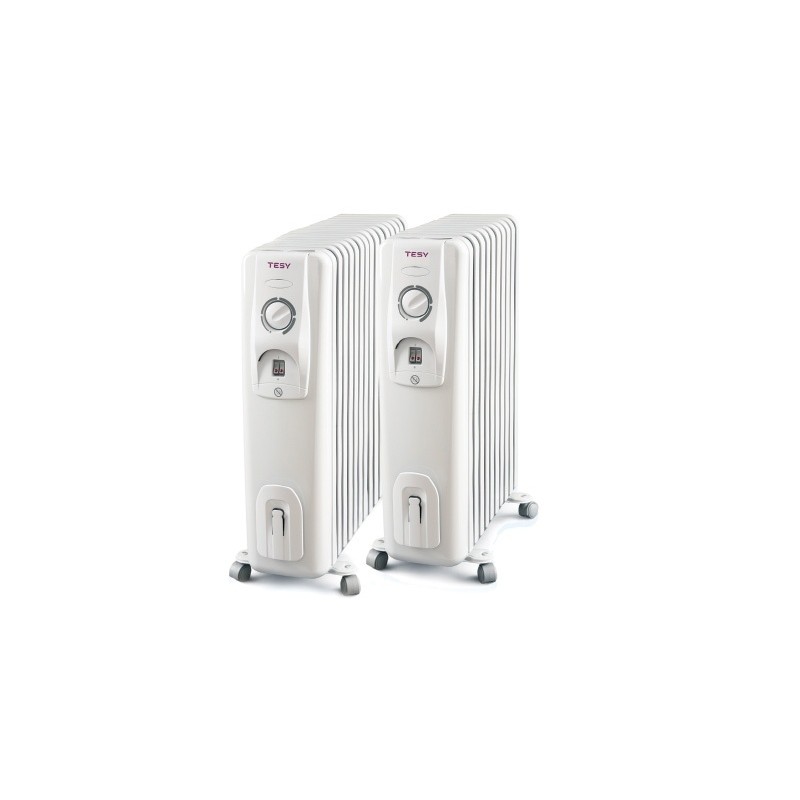 Petrify Give Remission Calorifer electric cu ulei TESY CC 3012 E05R 12 elementi putere 3000W suprafata incalzita 24-32mp Cod: CC3012, Id: 653065 - Negociat.ro Petrify Give Remission Calorifer electric cu ulei TESY CC 3012 E05R 12 elementi putere 3000W suprafata incalzita 24-32mp Cod: CC3012, Id: 653065 - Negociat.ro