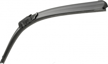 Stergator Bosch AeroTwin Plus pentru parbriz 50 cm cu prindere universala