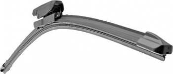 Stergator auto Bosch Aerotwin Multiclip pentru parbriz 500 mm