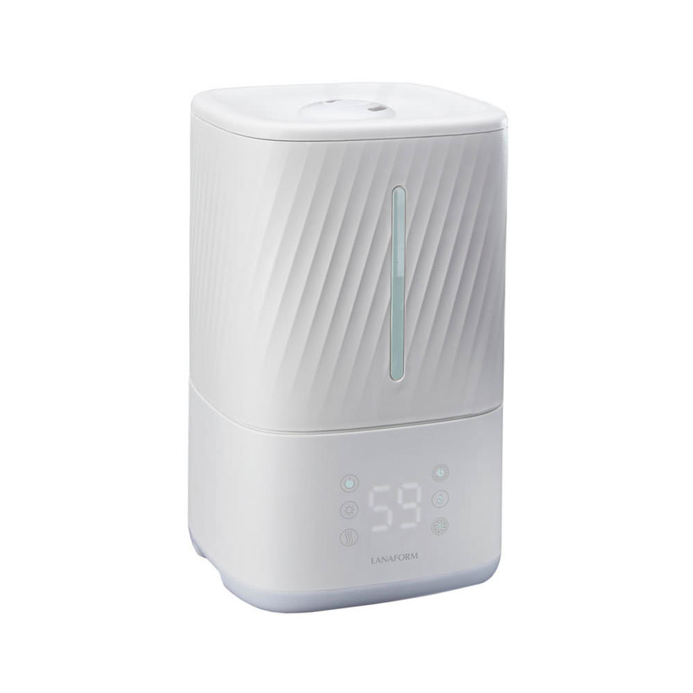 Umidificator napo lanaform