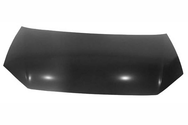 Capota motor Vw Polo 9n (2005 - 2009) Resigilata