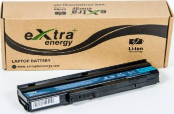 Baterie laptop Acer Extensa 5235 5635G 5635ZG AS09C31