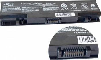 Baterie laptop Dell Studio 1735 1736 1737