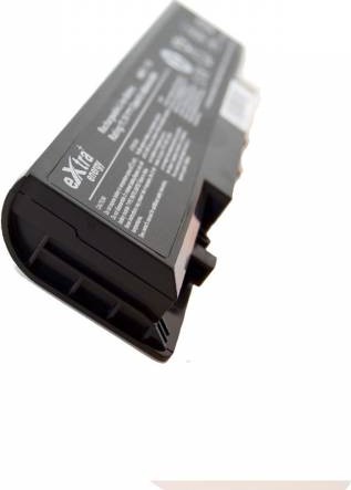 Baterie laptop Dell Studio 1735 1736 1737