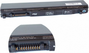 Baterie laptop Toshiba PA3832U-1BRS R700 R830 R835