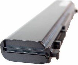 Baterie laptop Toshiba PA3832U-1BRS R700 R830 R835