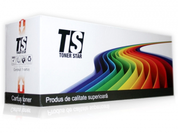 Unitate de imagine TS TONER STAR compatibila cu Lexmark E260 E260x22G drum 30000 pagini