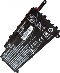 Baterie laptop eXtra Plus Energy pentru HP Pavilion x360 11-N x360 310 G1 PL02XL