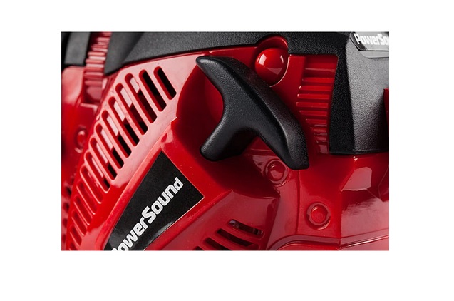 Drujba de jucarie pentru copii cu sunet si lant miscator