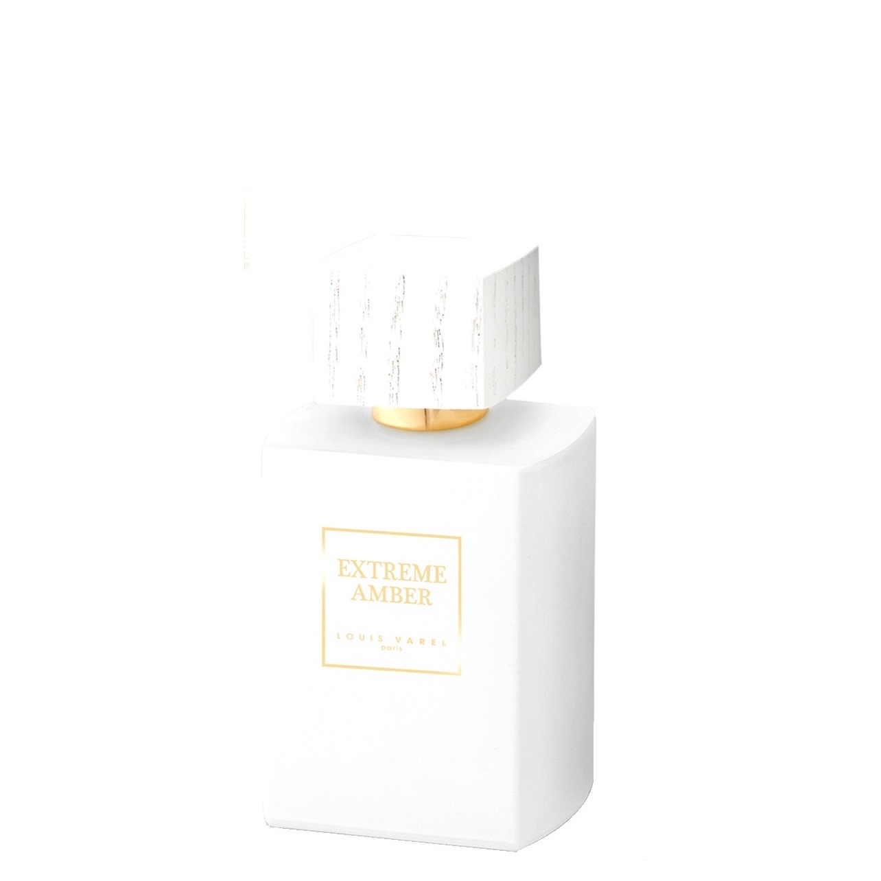 Parfum Oriental Extreme Amber Unisex 100ml Apa Parfum