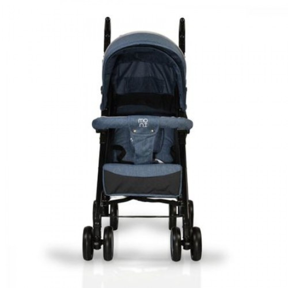 Carucior sport Joy Dark Blue