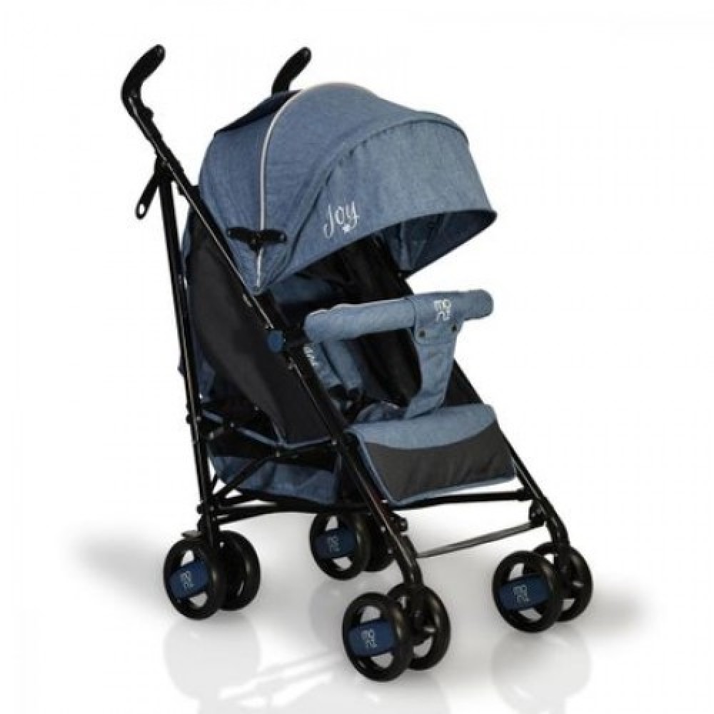 Carucior sport Joy Dark Blue