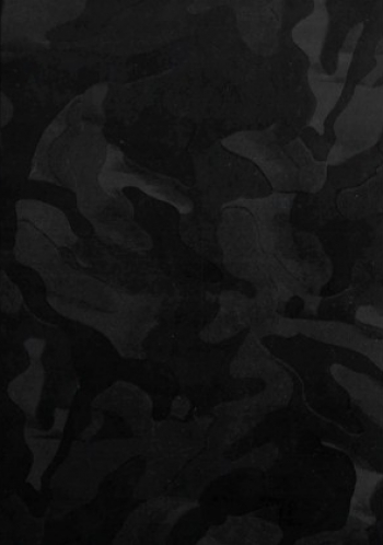 Skin Autocolant 3D Colorful Honor Play Full-Cover E-02