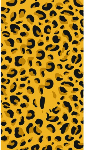 Skin Autocolant 3D Colorful Honor X10 Full-Cover S-5477