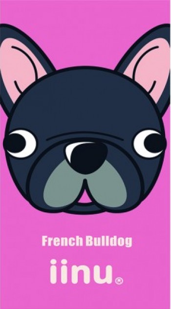 Skin Autocolant 3D Colorful Vivo Y12 Full-Cover S-1254