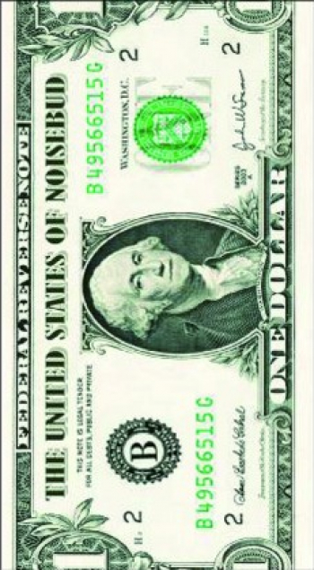 Skin Autocolant 3D Colorful Samsung Galaxy A70 Full-Cover S-1200