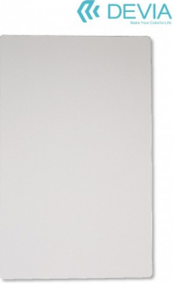 Skin Autocolant 3D Colorful Xiaomi Mi 10 5G Full-Cover Gri Mat