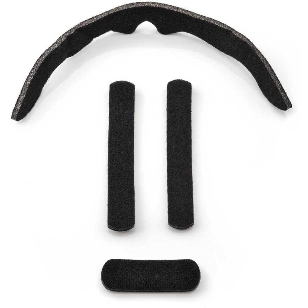 Casca pentru copii xs 44-48 meteor mt24828 stars