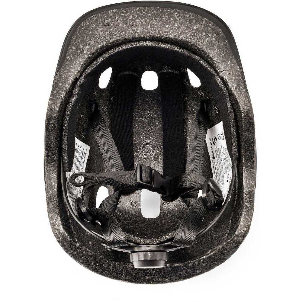 Casca pentru copii xs 44-48 meteor mt24828 stars