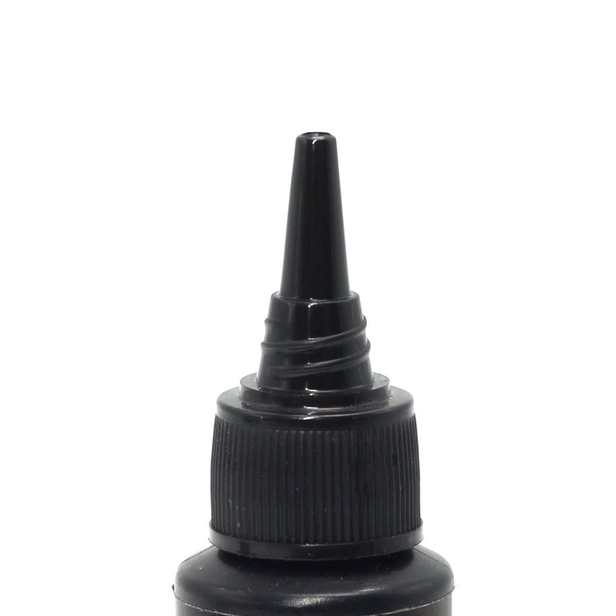 Top pentru unghii, top/finish, fara strat lipicios, rezerva, Diamond 30 ml