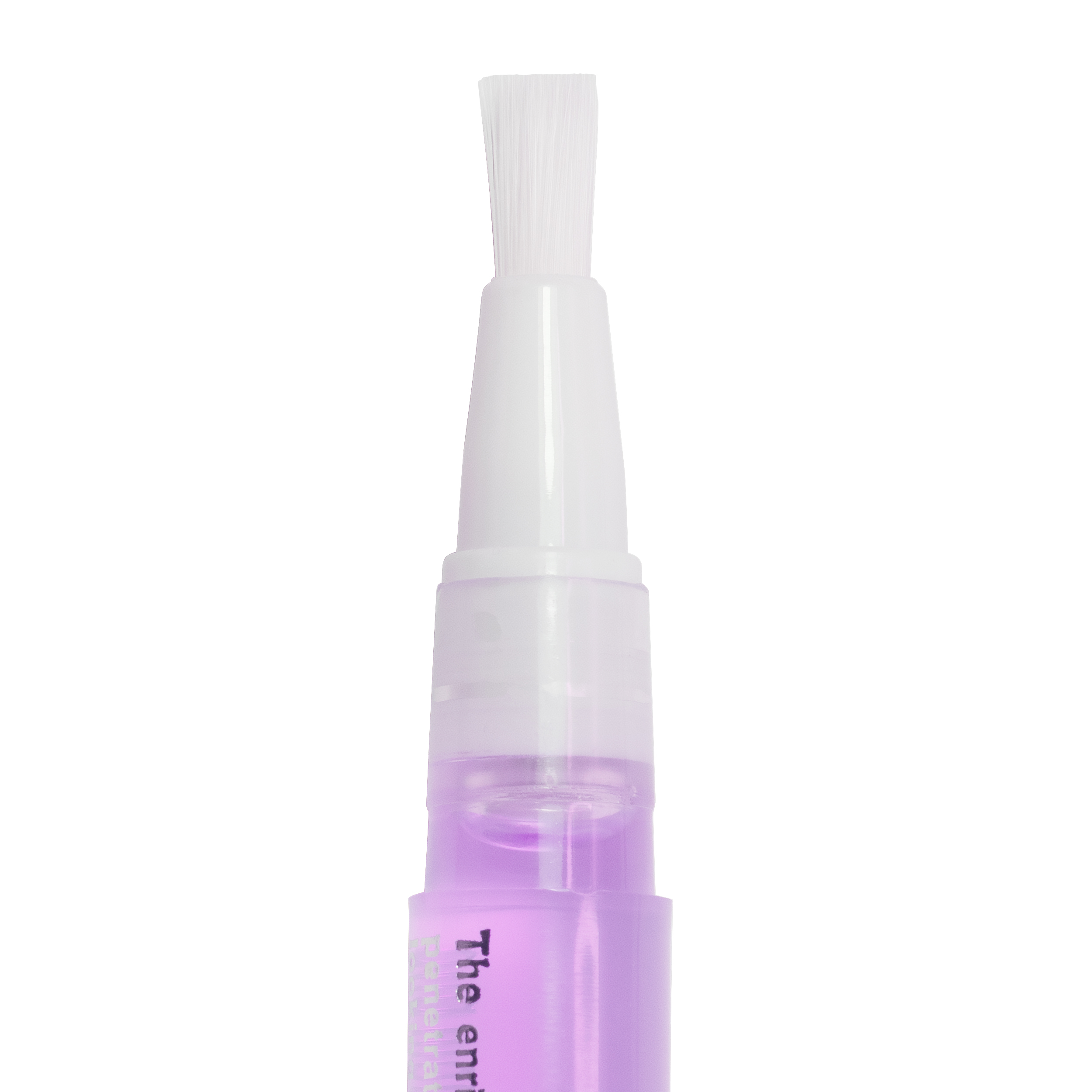 Ulei pentru cuticula stilou, Lavanda, 8 ml