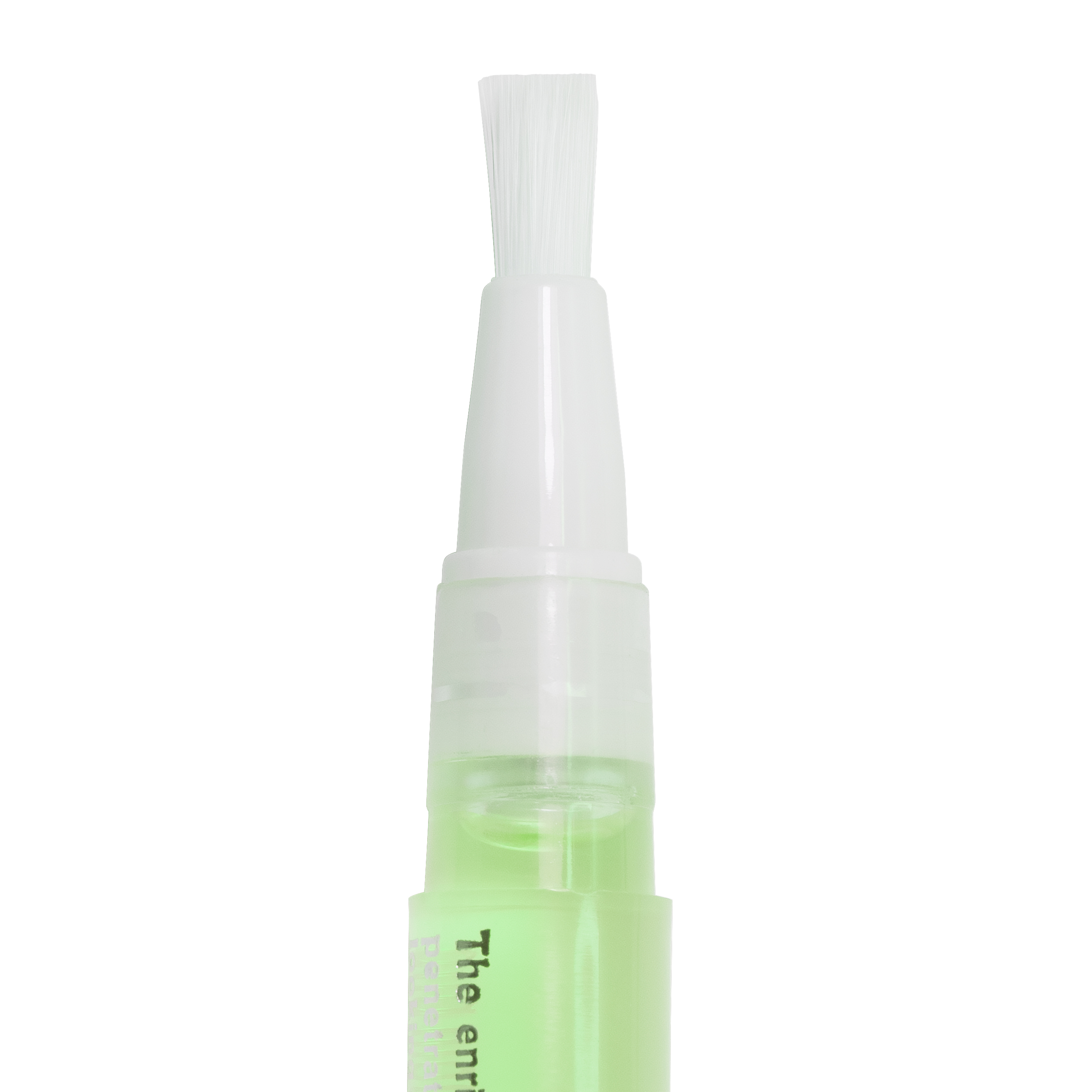 Ulei pentru cuticula stilou, Mar, 8 ml