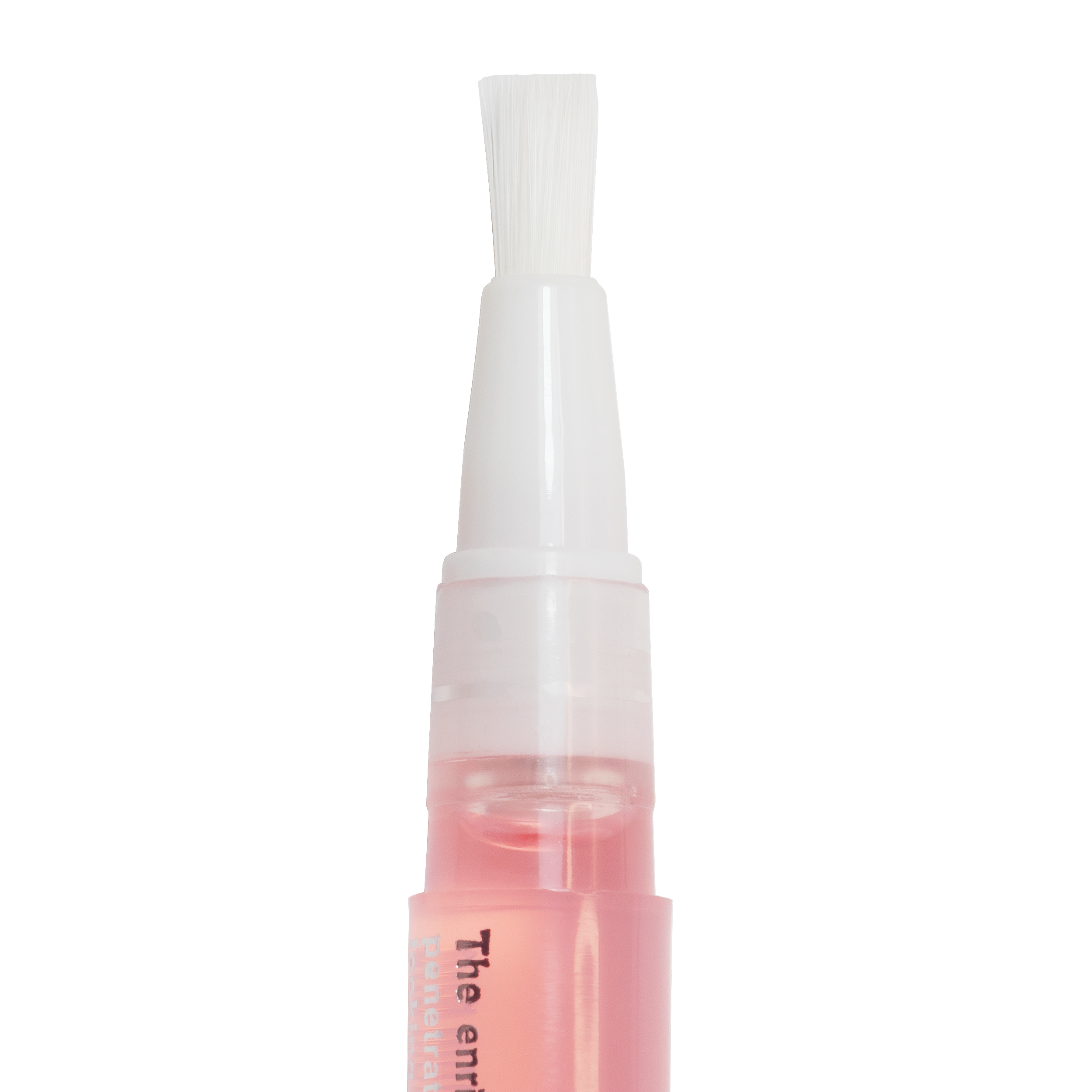 Ulei pentru cuticula stilou, Pepene Verde, 8 ml