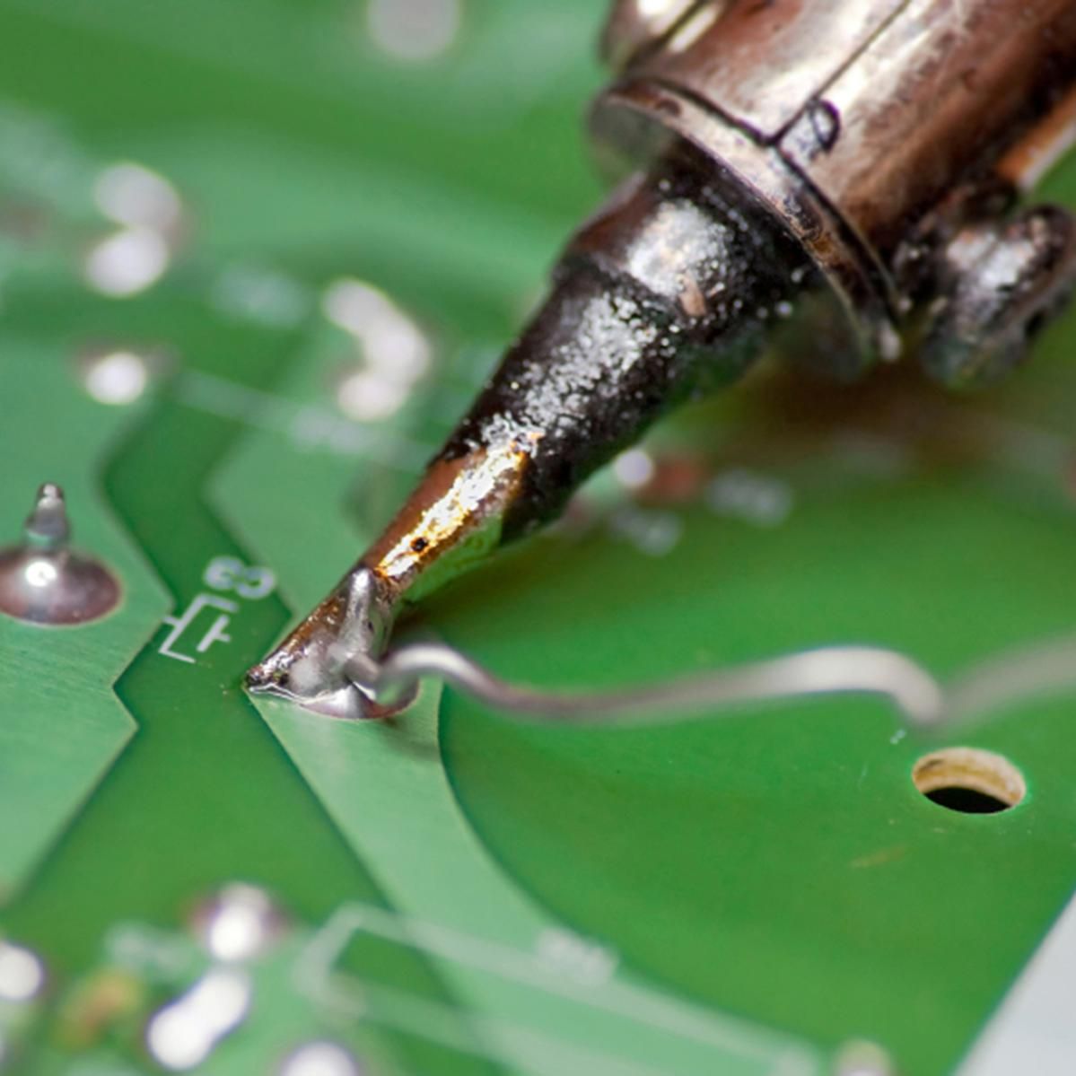 Tresa absorbanta Dekton, 2.5mm, DT60940