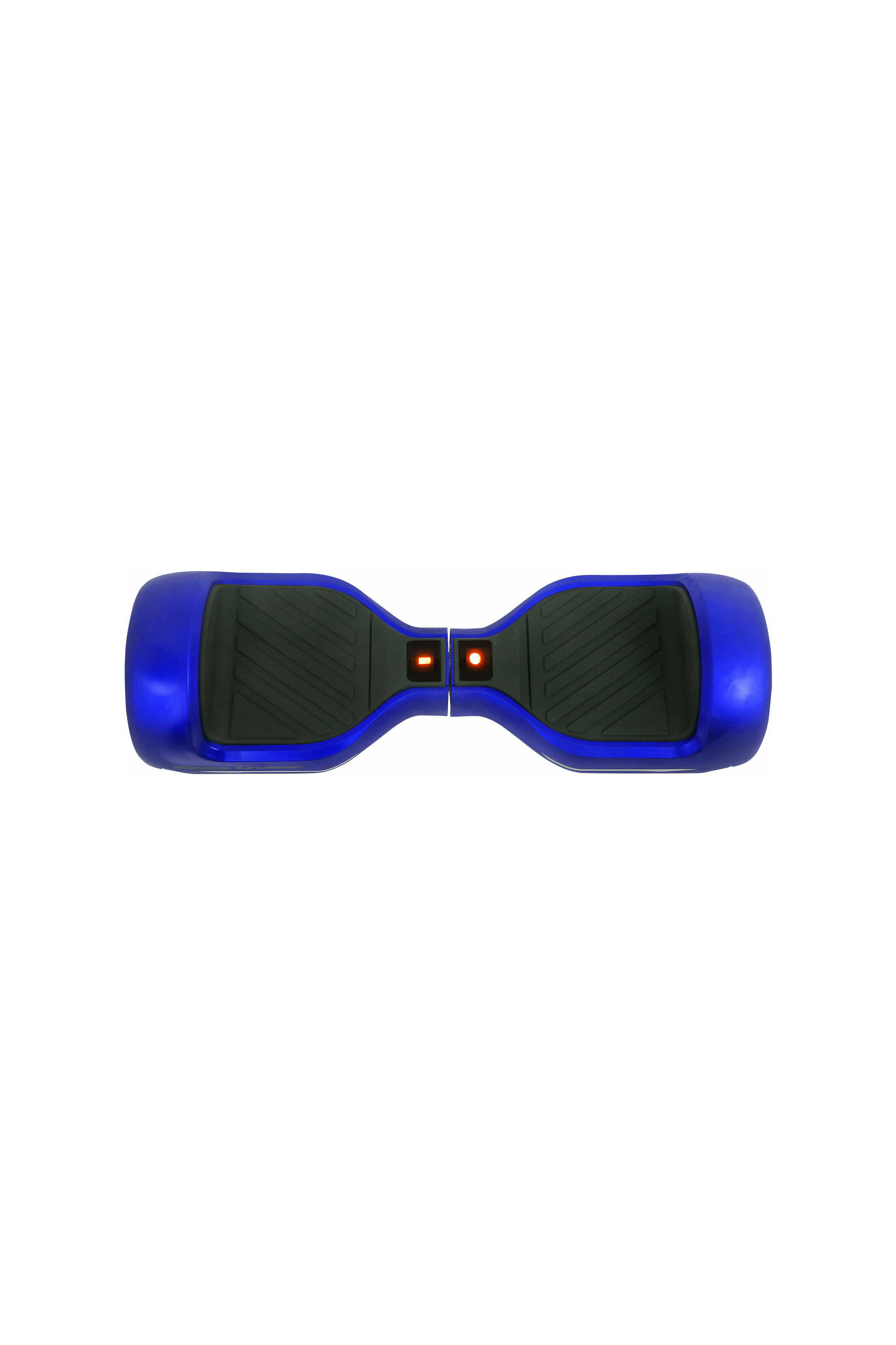 Scooter electric (hoveboard) ISCOOT CRUISER Albastru