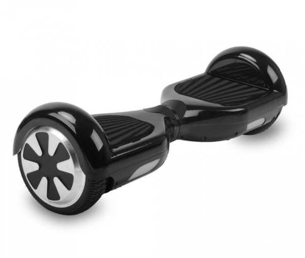 Scooter electric (hoveboard) ISCOOT CRUISER
