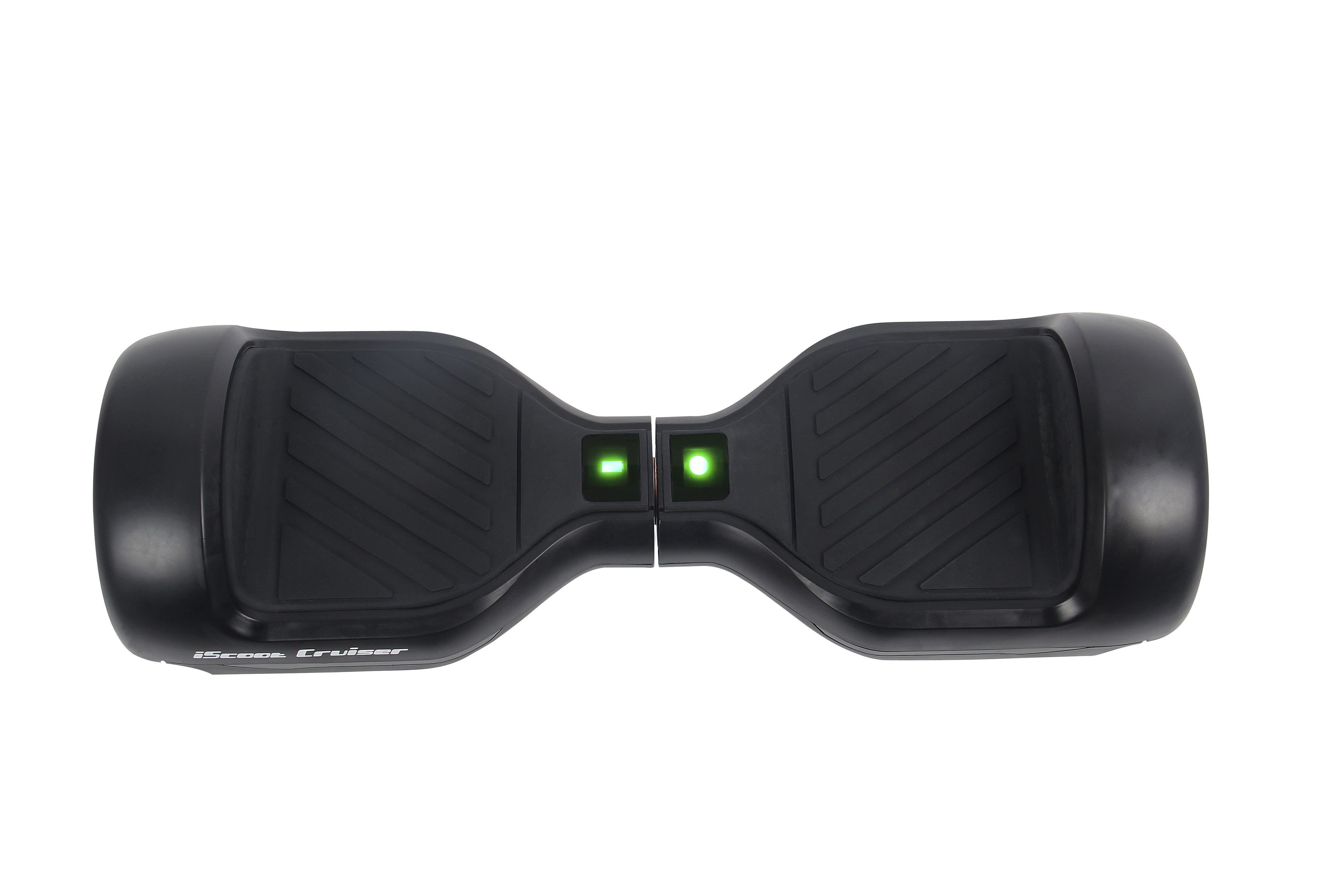 Scooter electric (hoveboard) ISCOOT CRUISER