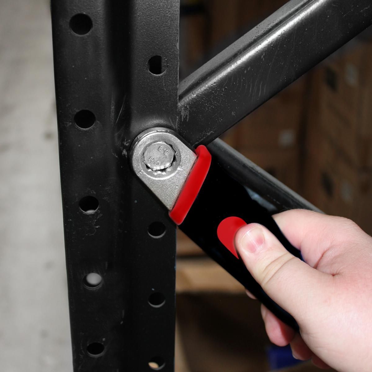 Cleste pentru dezizolat, taiat si sertizat Dekton, DT20710