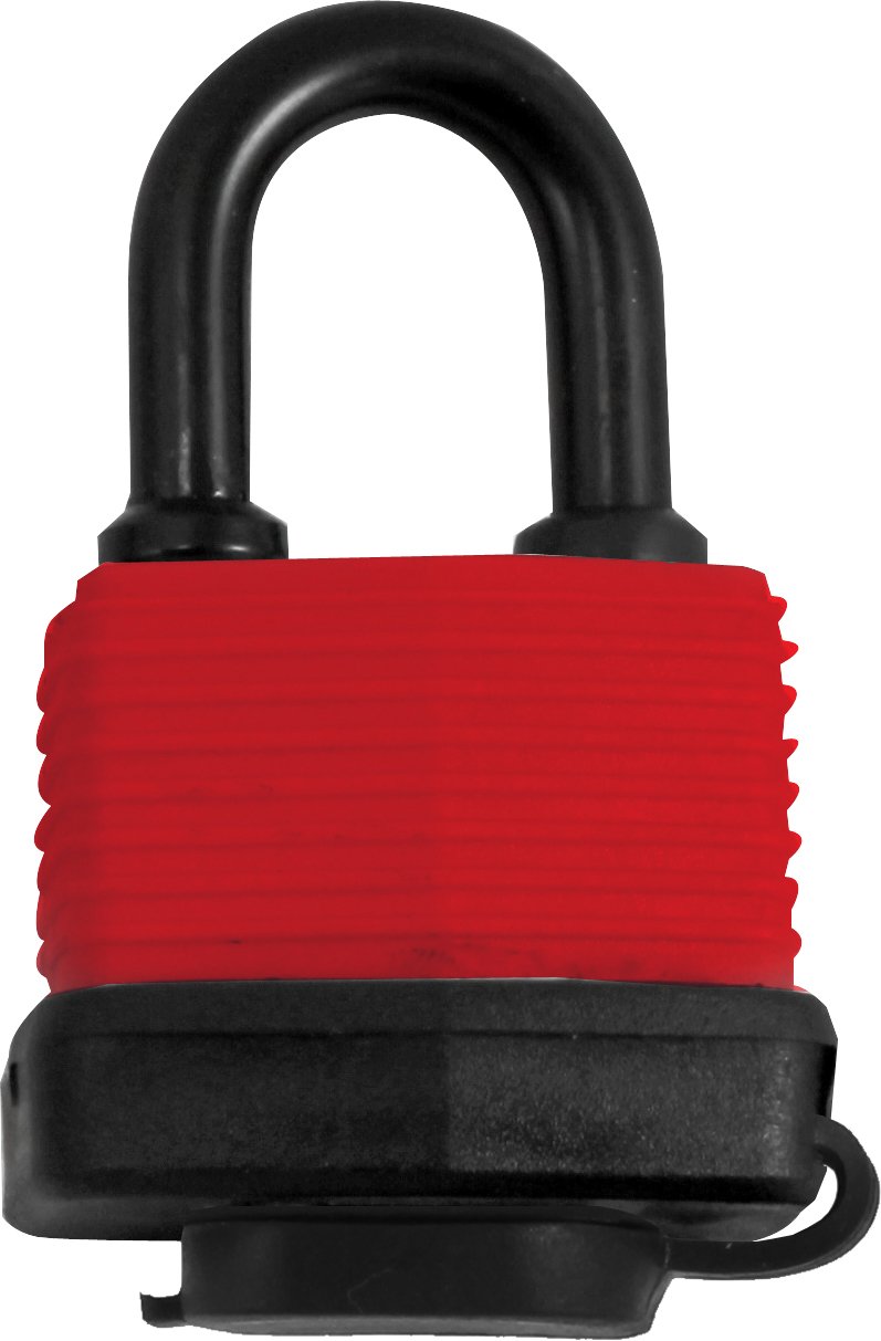 Lacat rezistent la apa 40MM Dekton, DT70160