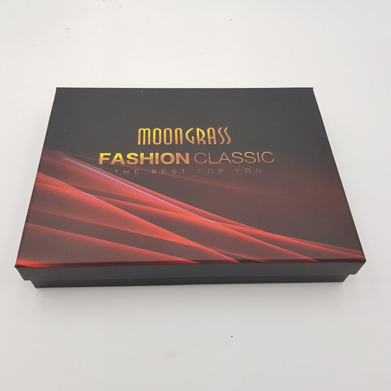 Set 2 sticle metal otel inoxidabil 9oz si 3oz pentru bauturi fine, pahar si pix