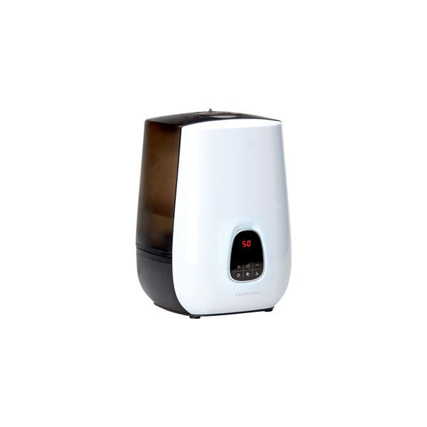 Umidificator de camera notus lanaform