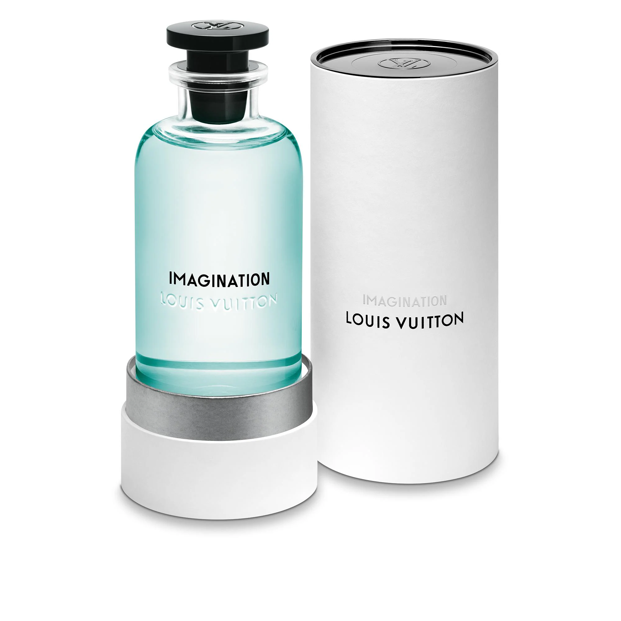 Apa de parfum,Imagination Louis Vuitton,unisex,100ml