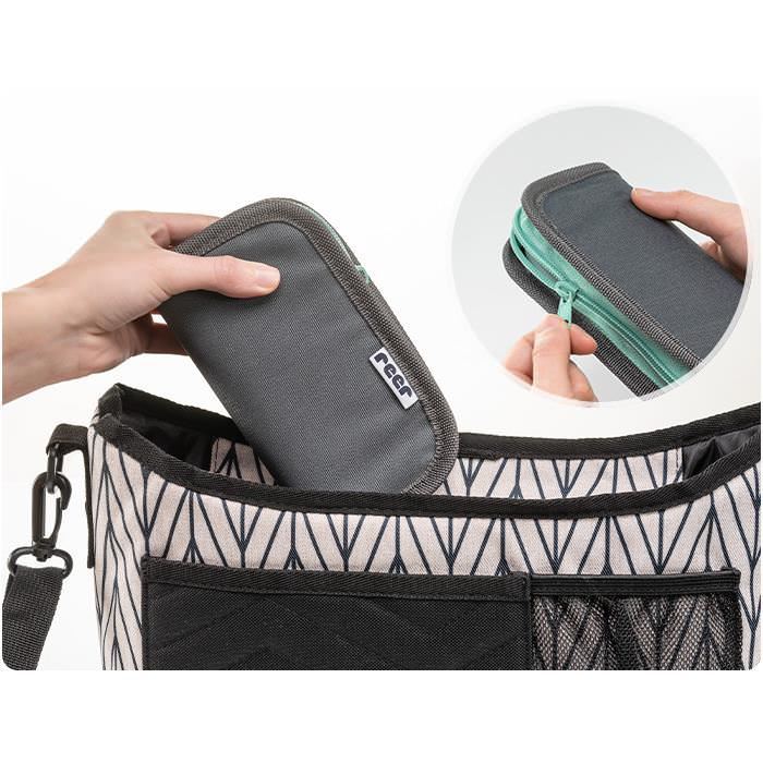 Set ingrijire bebelusi reer