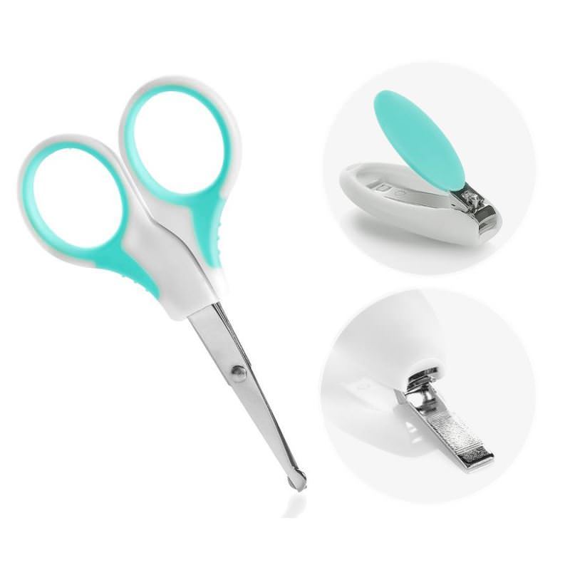 Set ingrijire bebelusi reer