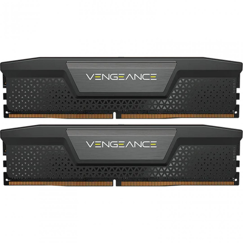 Cr vengeance ddr5 64gb (2x32gb) 5200mhz