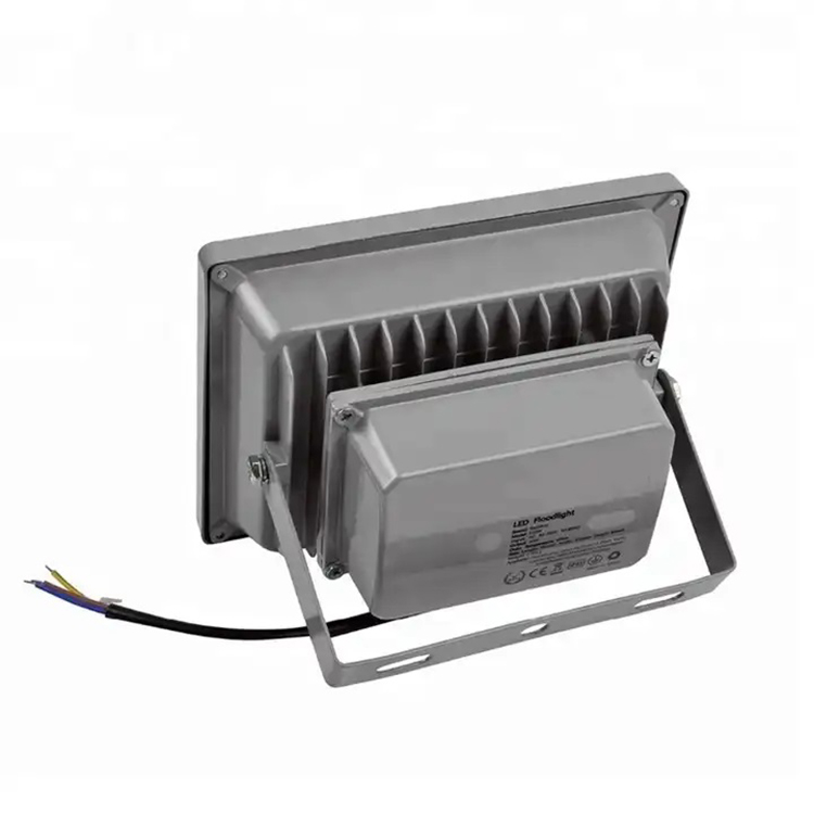 Proiector led cob, ip65, 220v, 20w