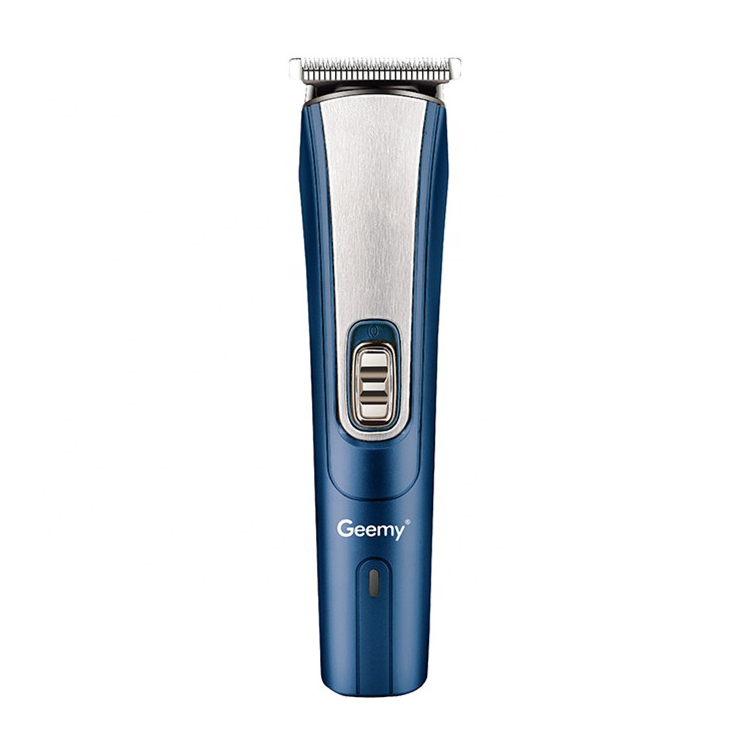 Aparat de tuns cu accesorii incluse, reincarcabil, gm6637