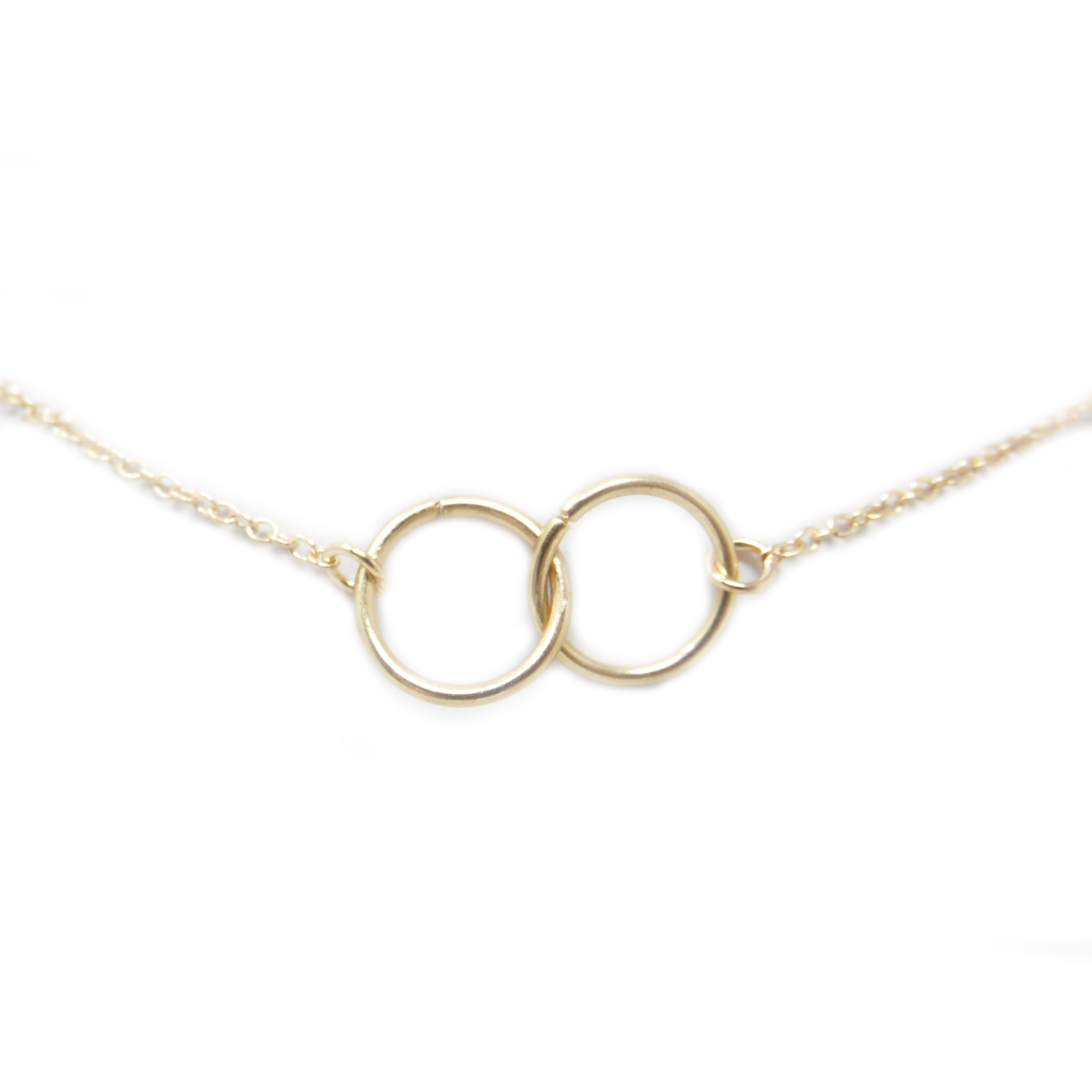 Pandantiv cu mesaj din aliaje metalice