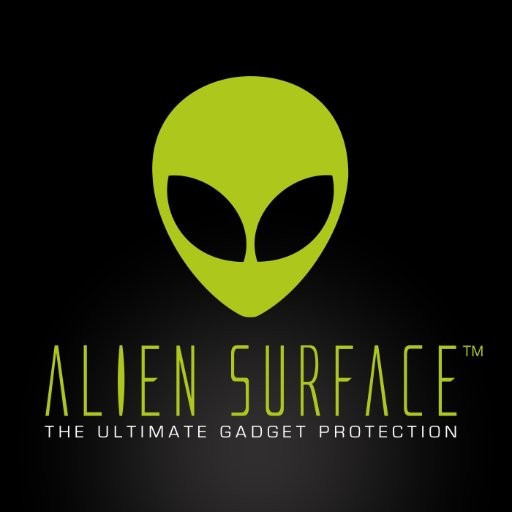 Folie alien surface hd, apple iphone 11 pro max, protectie ecran + alien fiber cadou