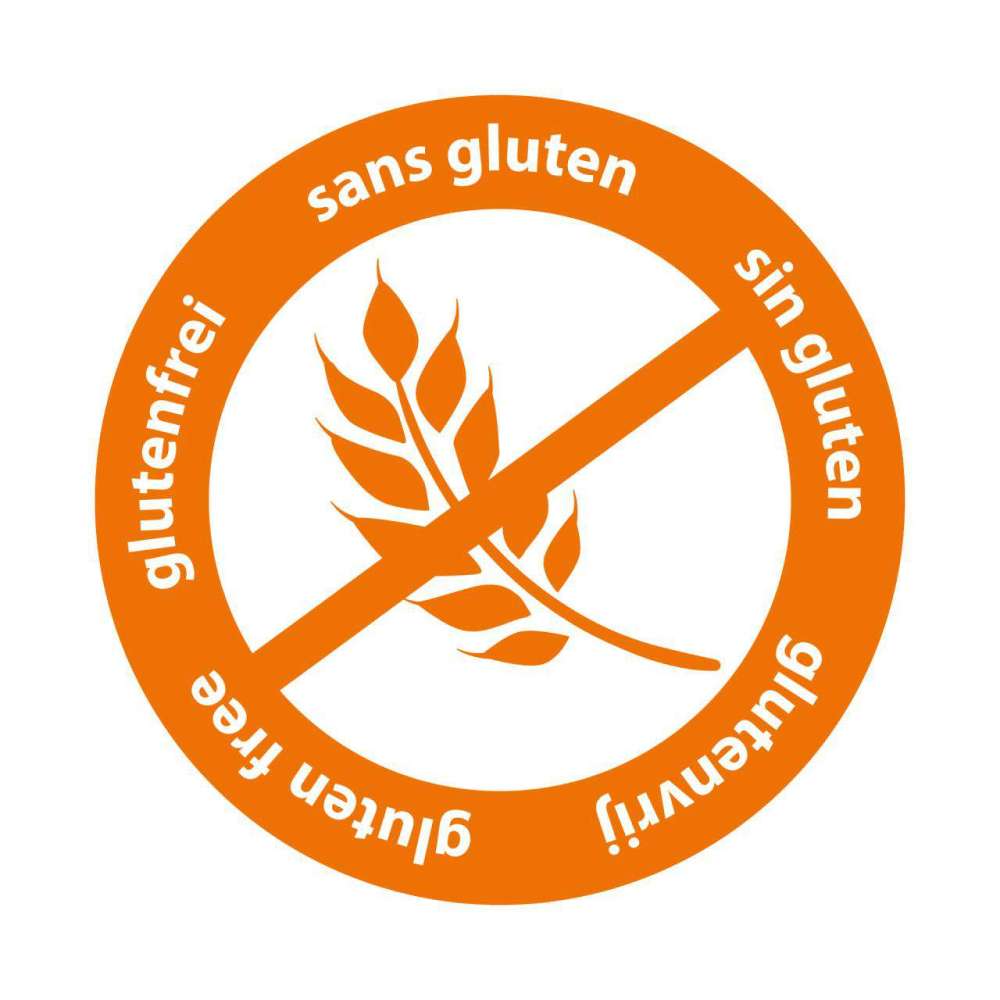 Set acuarele de pictat cu degetul 6 culori