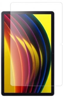 Folie pentru lenovo tab p11, king protection