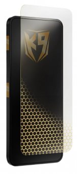 Folie pentru samsung galaxy a71 4g, king protection