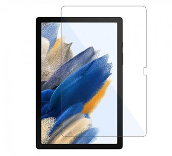 Folie pentru samsung galaxy tab a8 sm, king protection