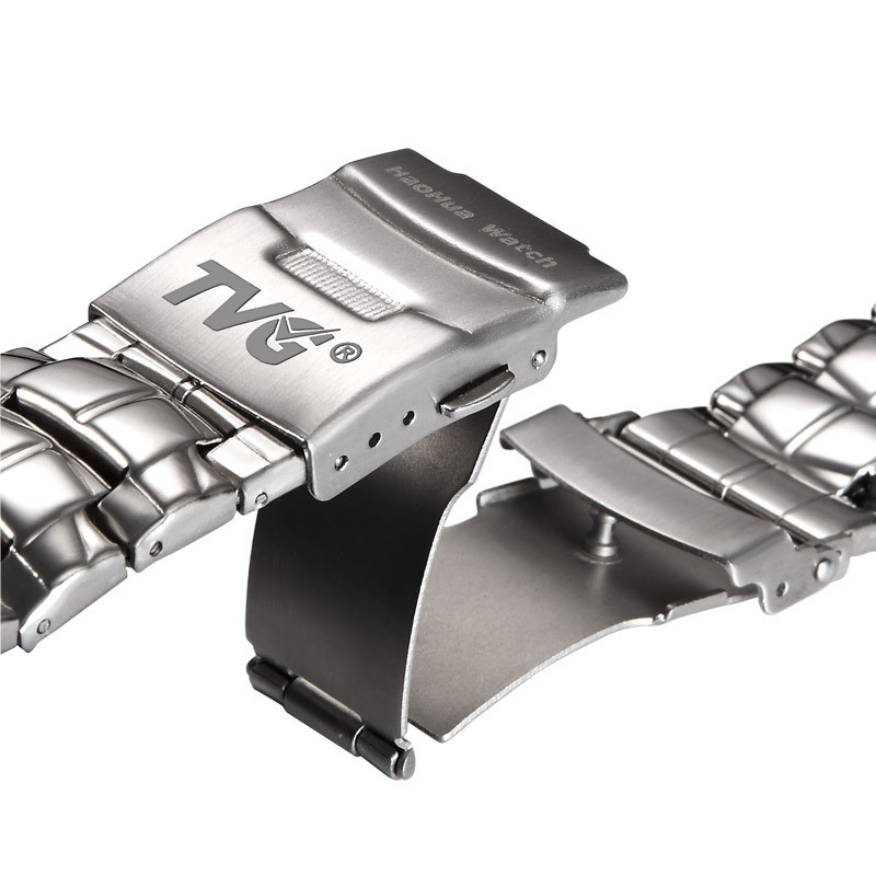 Ceas barbatesc tvg fashion led