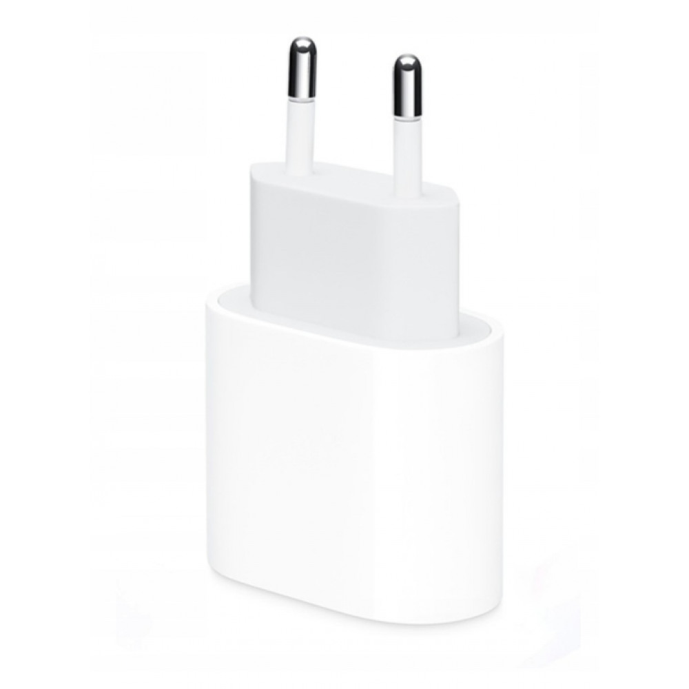 Incarcator fast charge 20w si cablu de date fast charge 1m type-c-lightning, adgo, compatibil cu apple iphone 14 / 14 pro / 14 pro max / 13 / 13 pro / 13 pro max / 12 / 12 pro / 12 pro max, alb/gri